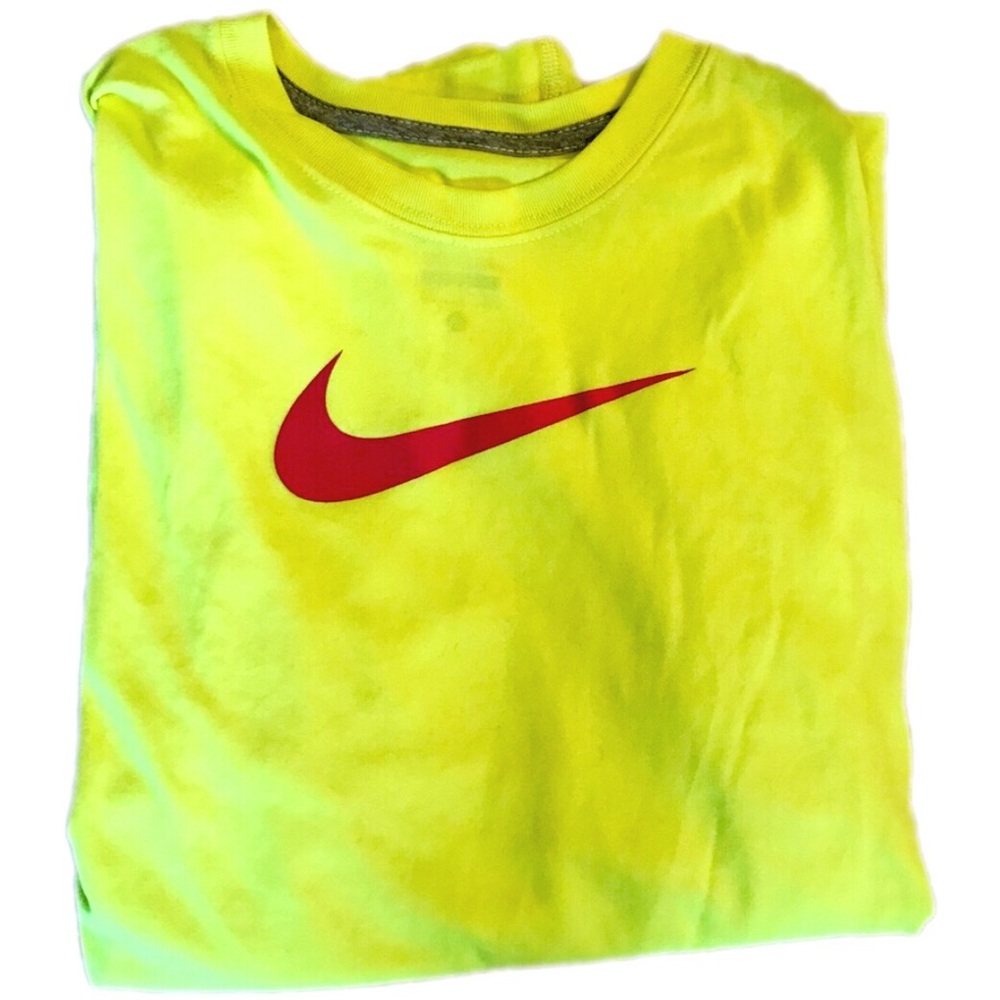 Nike Performance Top